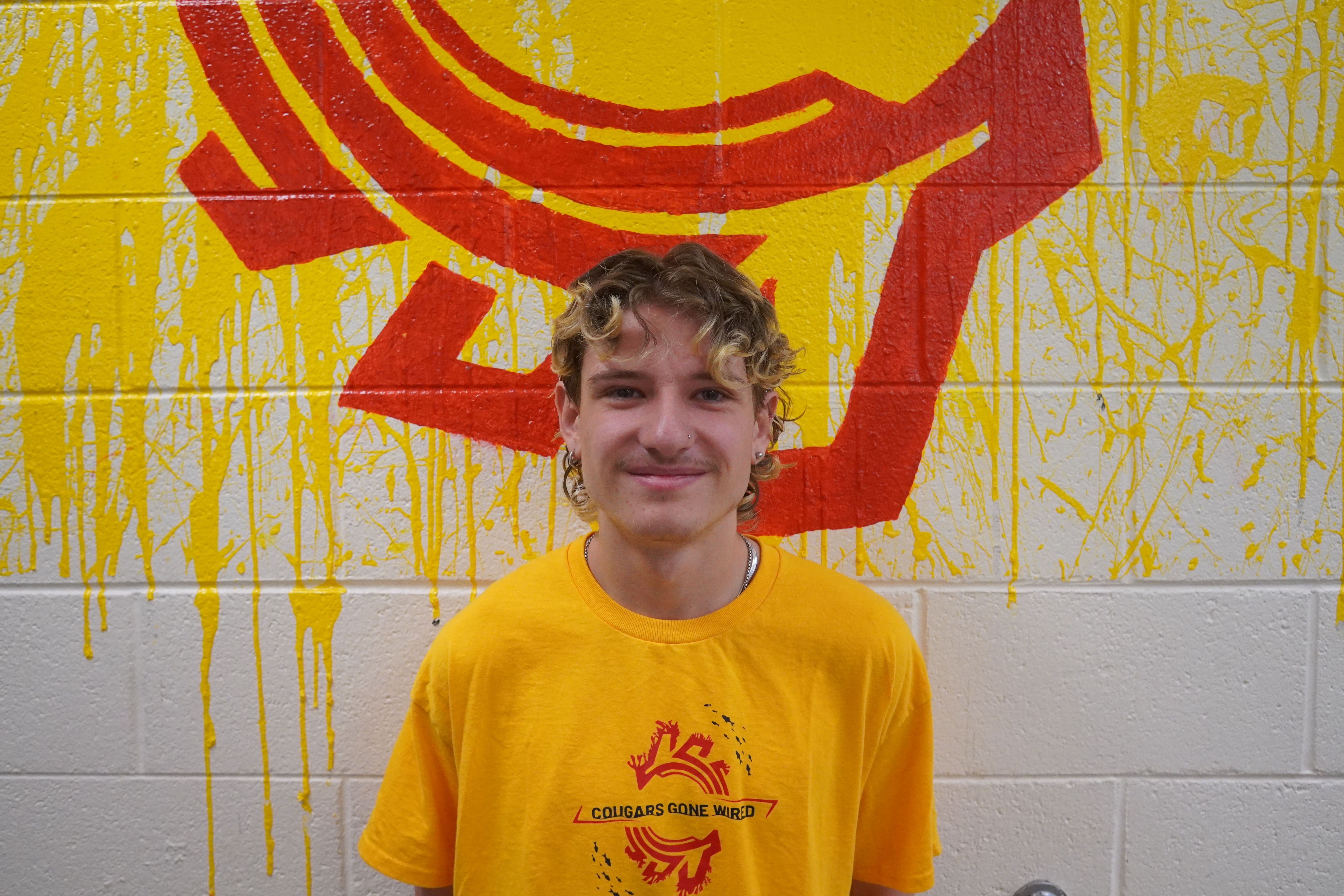 Jaxson Tasca