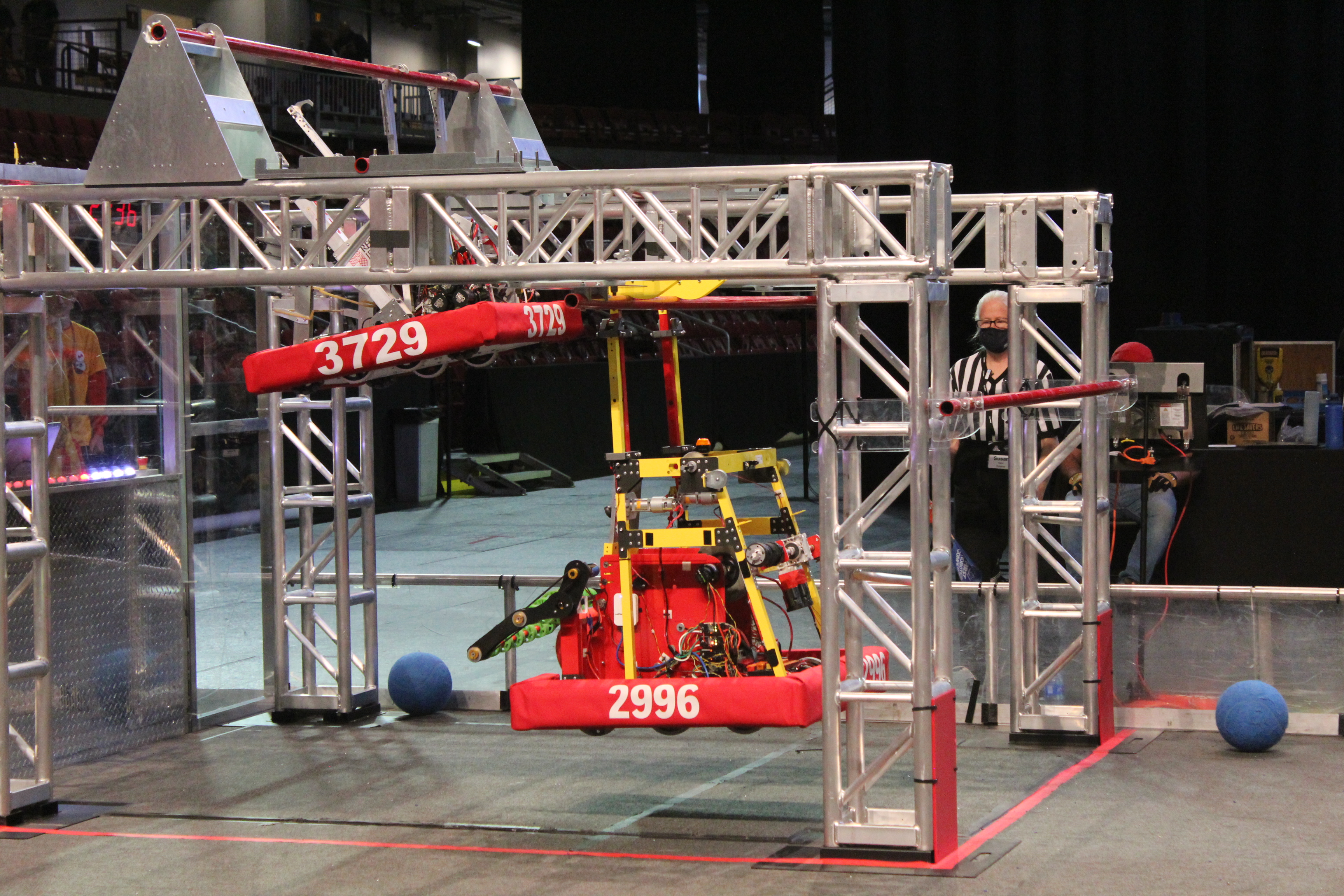 GO-4