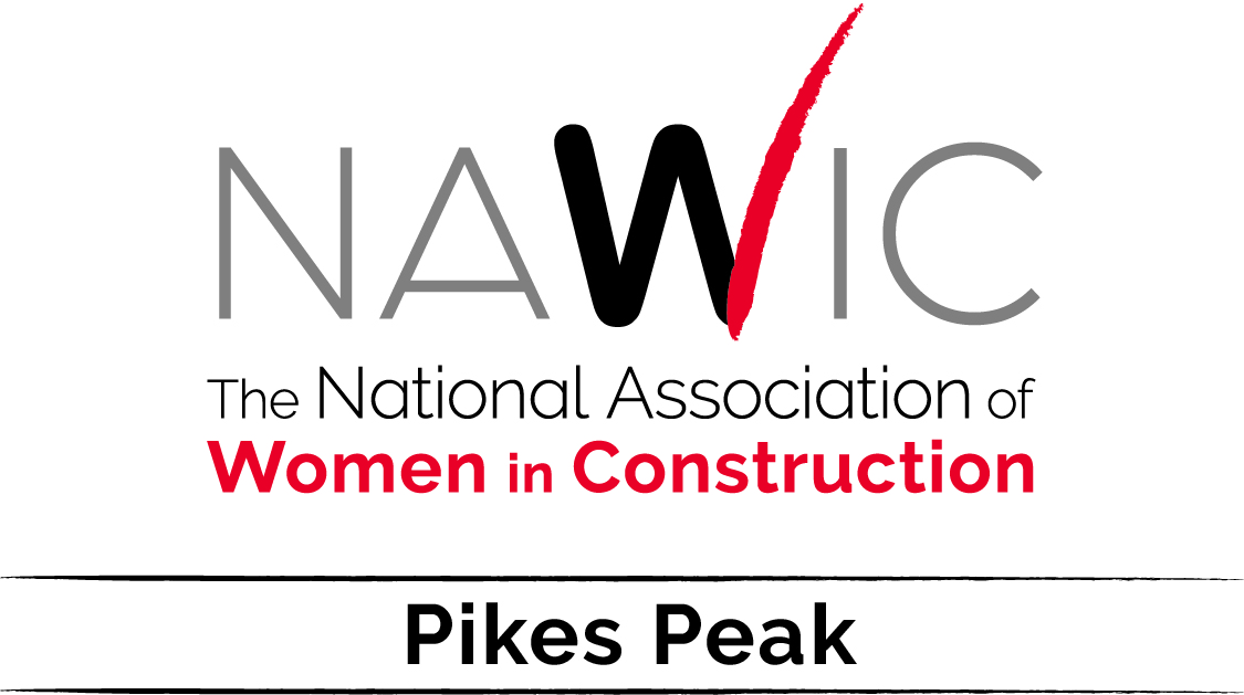 Nawic